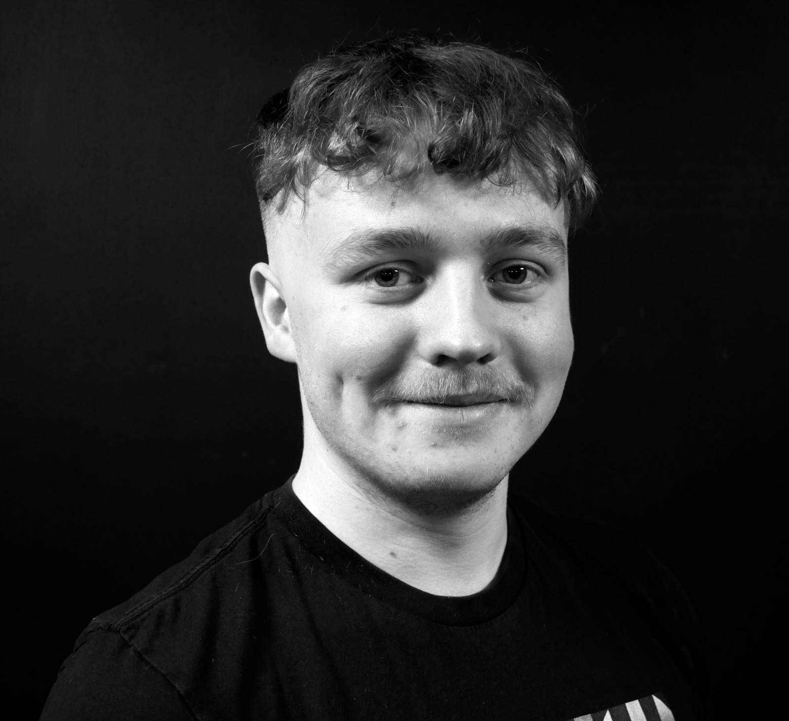 Ethan Muldoon